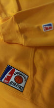 Load image into Gallery viewer, NBA X Remix Championship hoodie LA - Alwayz Hot 
