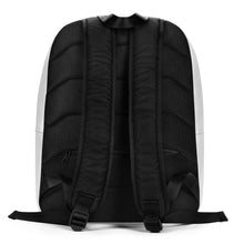 Load image into Gallery viewer, Hot Girl Season Backpack - Alwayz Hot 
